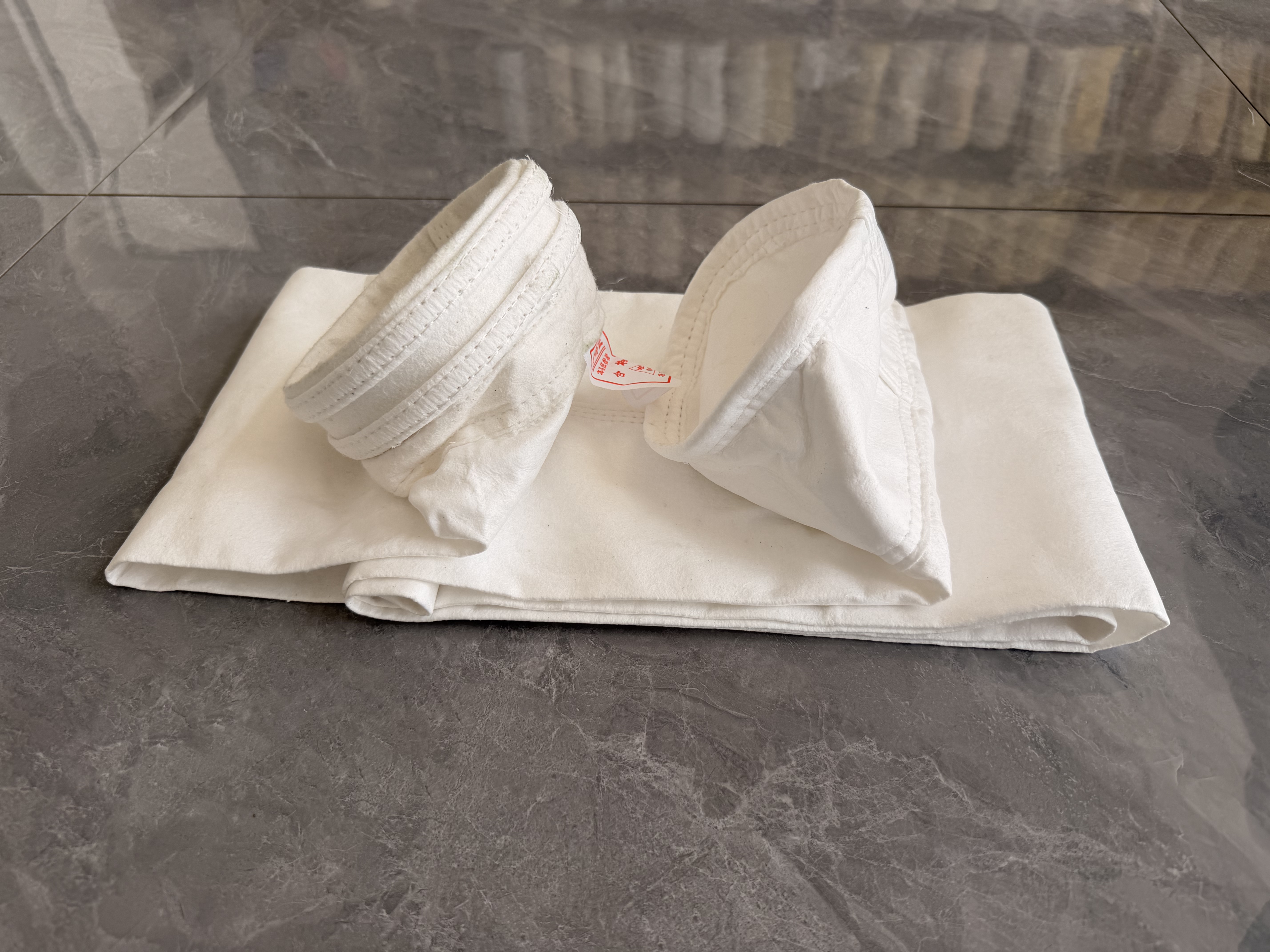 益阳高温布袋高温布袋 工程配套
